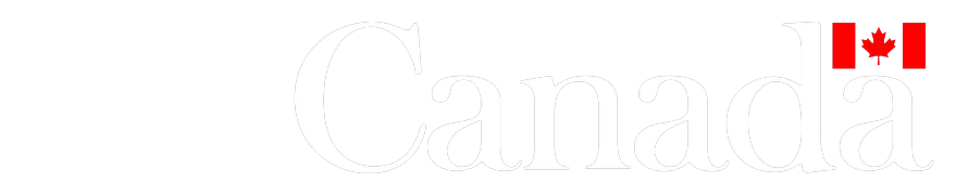 Funded by the Government of Canada