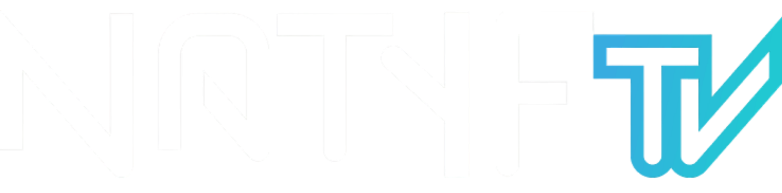 Natyf TV