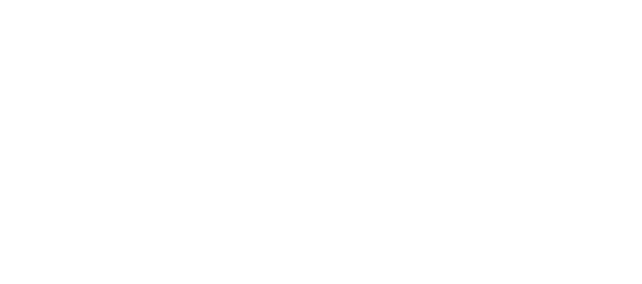 SODEC, Québec