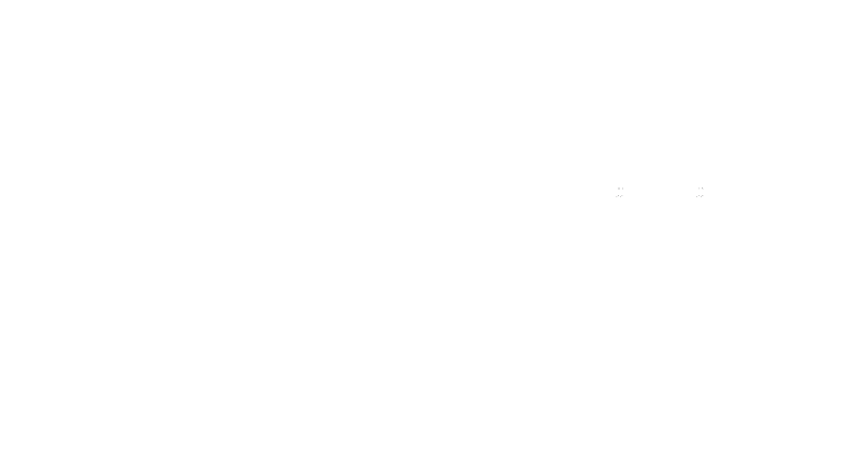 Québec Film and Television Tax Credit