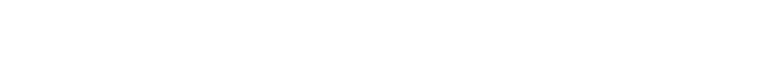 Telefilm Canada and Talent Fund