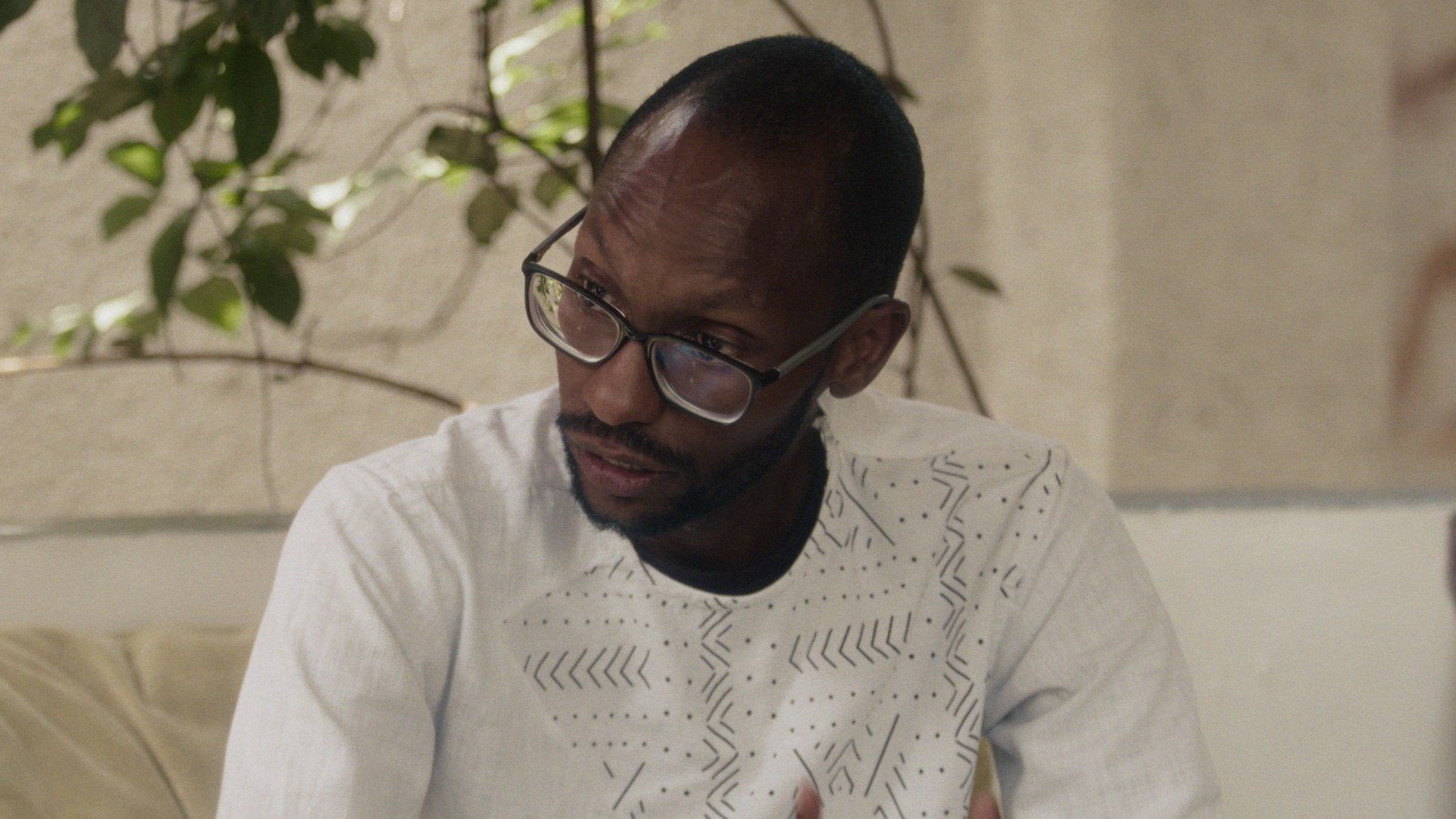 Hervé Kimenyi