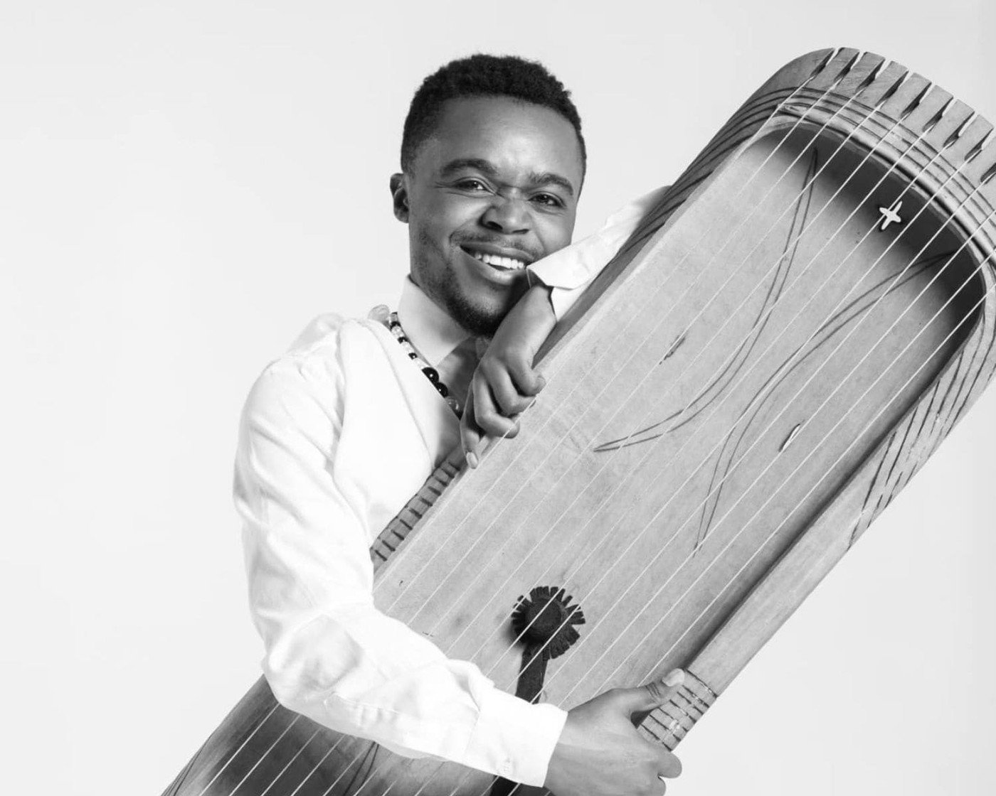 Deo Munyakazi