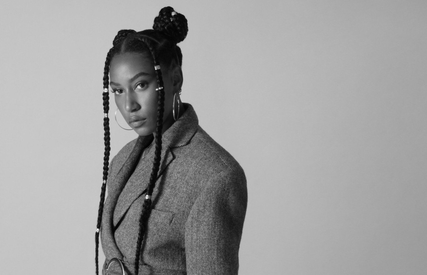 Dominique Fils-Aimé